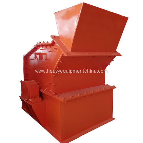 Cullet Crushing Machine Cullet Crushing Plant For Sale